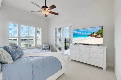9255 Museo Cir #102, Naples, FL 34114 - Photo 17