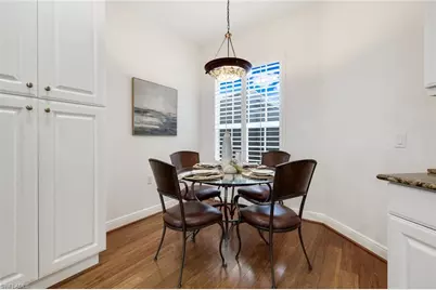 9255 Museo Cir #102, Naples, FL 34114 - Photo 13