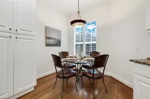 9255 Museo Cir, Naples, FL 34114 - Photo 13
