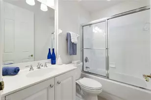 9255 Museo Cir, Naples, FL 34114 - Photo 23