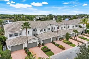 9255 Museo Cir, Naples, FL 34114 - Photo 7