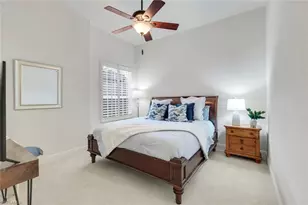 9255 Museo Cir, Naples, FL 34114 - Photo 21