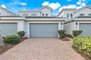 9255 Museo Cir, Naples, FL 34114 - Photo 3