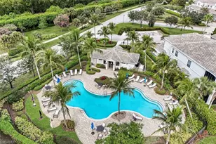 9255 Museo Cir, Naples, FL 34114 - Photo 31