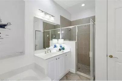9255 Museo Cir #102, Naples, FL 34114 - Photo 19