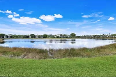 9255 Museo Cir #102, Naples, FL 34114 - Photo 27