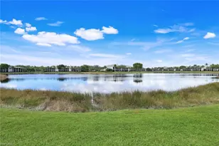 9255 Museo Cir, Naples, FL 34114 - Photo 27