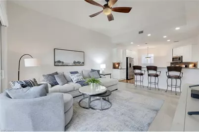 9255 Museo Cir #102, Naples, FL 34114 - Photo 11