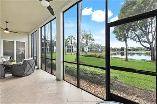 9255 Museo Cir, Naples, FL 34114 - Photo 25