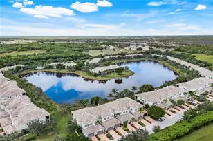 9255 Museo Cir, Naples, FL 34114 - Photo 29