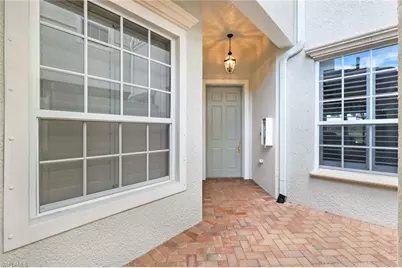 9255 Museo Cir #102, Naples, FL 34114 - Photo 9