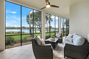 9255 Museo Cir, Naples, FL 34114 - Photo 1