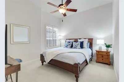 9255 Museo Cir #102, Naples, FL 34114 - Photo 21