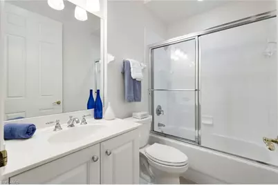 9255 Museo Cir #102, Naples, FL 34114 - Photo 23