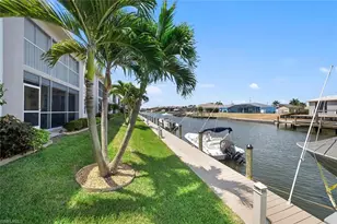 4622 SW 12th Pl, Cape Coral, FL 33914 - Photo 43