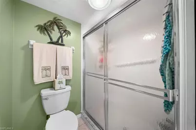 4622 SW 12th Pl #124, Cape Coral, FL 33914 - Photo 35