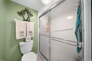 4622 SW 12th Pl, Cape Coral, FL 33914 - Photo 35