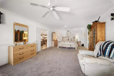 4622 SW 12th Pl #124, Cape Coral, FL 33914 - Photo 29