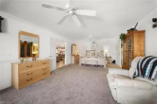 4622 SW 12th Pl, Cape Coral, FL 33914 - Photo 29