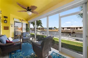 4622 SW 12th Pl, Cape Coral, FL 33914 - Photo 41