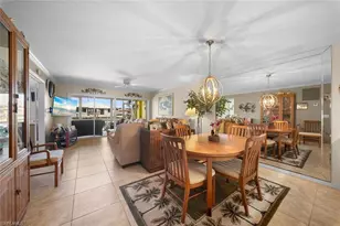 4622 SW 12th Pl, Cape Coral, FL 33914 - Photo 21