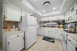 4622 SW 12th Pl, Cape Coral, FL 33914 - Photo 19