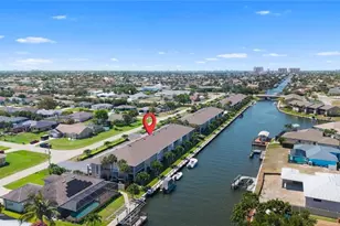4622 SW 12th Pl, Cape Coral, FL 33914 - Photo 7