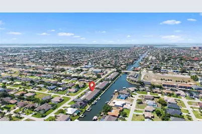 4622 SW 12th Pl #124, Cape Coral, FL 33914 - Photo 11