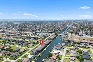 4622 SW 12th Pl, Cape Coral, FL 33914 - Photo 11