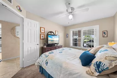 4622 SW 12th Pl #124, Cape Coral, FL 33914 - Photo 37
