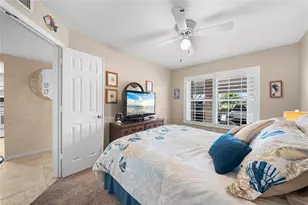 4622 SW 12th Pl, Cape Coral, FL 33914 - Photo 37