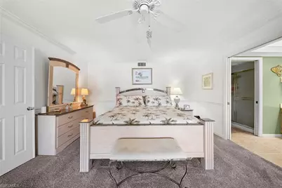 4622 SW 12th Pl #124, Cape Coral, FL 33914 - Photo 27