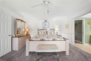 4622 SW 12th Pl, Cape Coral, FL 33914 - Photo 27