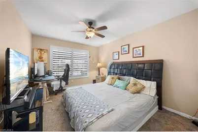 4622 SW 12th Pl #124, Cape Coral, FL 33914 - Photo 39
