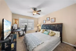 4622 SW 12th Pl, Cape Coral, FL 33914 - Photo 39