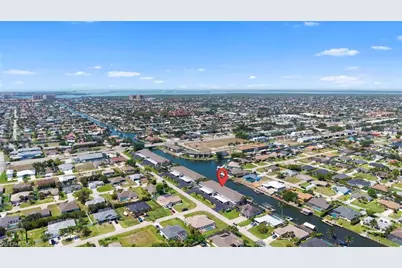 4622 SW 12th Pl #124, Cape Coral, FL 33914 - Photo 9