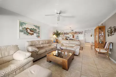 4622 SW 12th Pl #124, Cape Coral, FL 33914 - Photo 25