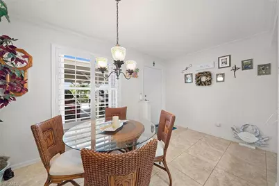 4622 SW 12th Pl #124, Cape Coral, FL 33914 - Photo 15