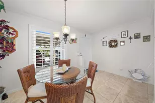 4622 SW 12th Pl, Cape Coral, FL 33914 - Photo 15