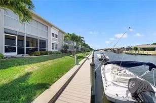 4622 SW 12th Pl, Cape Coral, FL 33914 - Photo 45