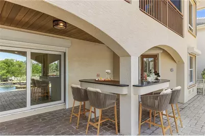 18160 Old Pelican Bay Dr, Fort Myers Beach, FL 33931 - Photo 39