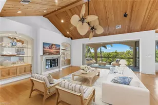 18160 Old Pelican Bay Dr, Fort Myers Beach, FL 33931 - Photo 7