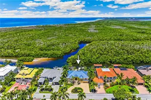 18160 Old Pelican Bay Dr, Fort Myers Beach, FL 33931 - Photo 45