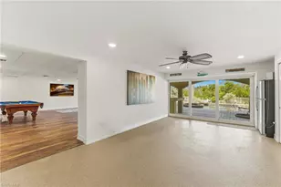 18160 Old Pelican Bay Dr, Fort Myers Beach, FL 33931 - Photo 31