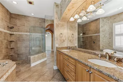 18160 Old Pelican Bay Dr, Fort Myers Beach, FL 33931 - Photo 21