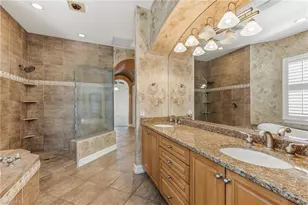 18160 Old Pelican Bay Dr, Fort Myers Beach, FL 33931 - Photo 21