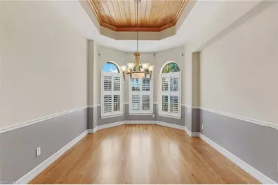18160 Old Pelican Bay Dr, Fort Myers Beach, FL 33931 - Photo 15