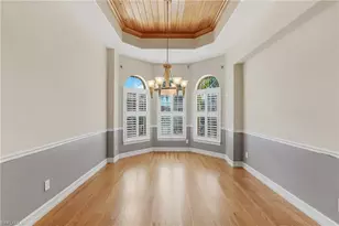 18160 Old Pelican Bay Dr, Fort Myers Beach, FL 33931 - Photo 15