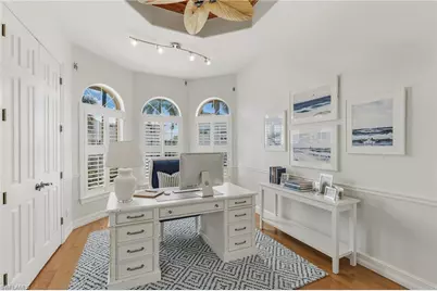 18160 Old Pelican Bay Dr, Fort Myers Beach, FL 33931 - Photo 17