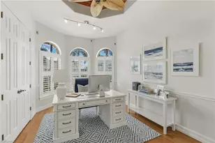 18160 Old Pelican Bay Dr, Fort Myers Beach, FL 33931 - Photo 17